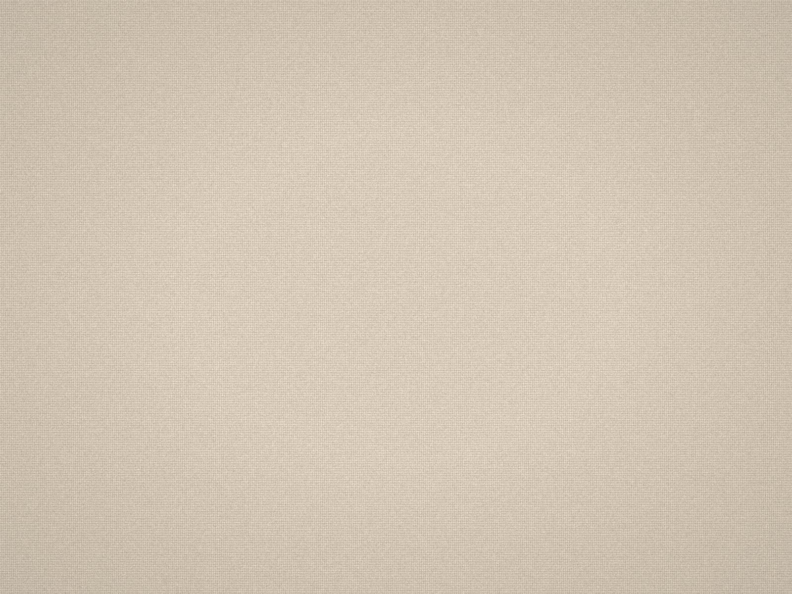 Textura inului folosit la draperii